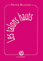 image page couverture