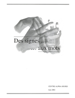 image page couverture