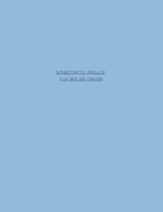 image page couverture