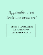 image page couverture