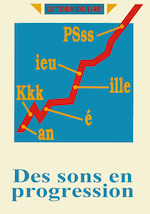 image page couverture