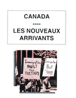image page couverture
