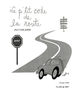image page couverture