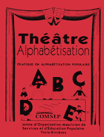 image page couverture