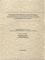image page couverture