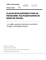 image page couverture