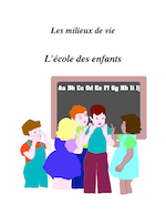 image page couverture