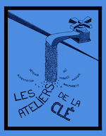 image page couverture