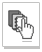 Ressource internet