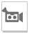 Ressource internet
