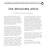 Page couverture