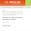 Page couverture
