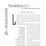 Page couverture