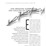 Page couverture