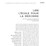 Page couverture