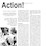Page couverture