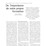 Page couverture