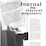Page couverture