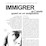 Page couverture