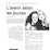 Page couverture