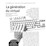 Page couverture