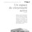 Page couverture