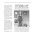 Page couverture