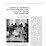 Page couverture