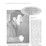 Page couverture