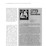 Page couverture