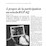 Page couverture