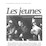Page couverture
