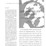 Page couverture