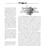 Page couverture