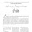 Page couverture