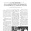 Page couverture