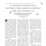 Page couverture