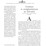 Page couverture