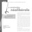 Page couverture