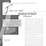 Page couverture