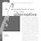 Page couverture
