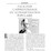 Page couverture