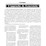 Page couverture