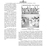 Page couverture