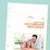 Page couverture