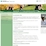 Page couverture