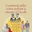 Page couverture